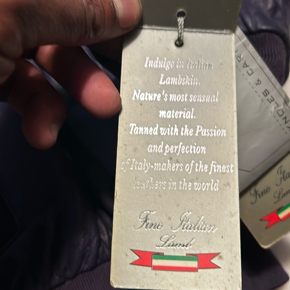 Purple city - Picture 7 of 13